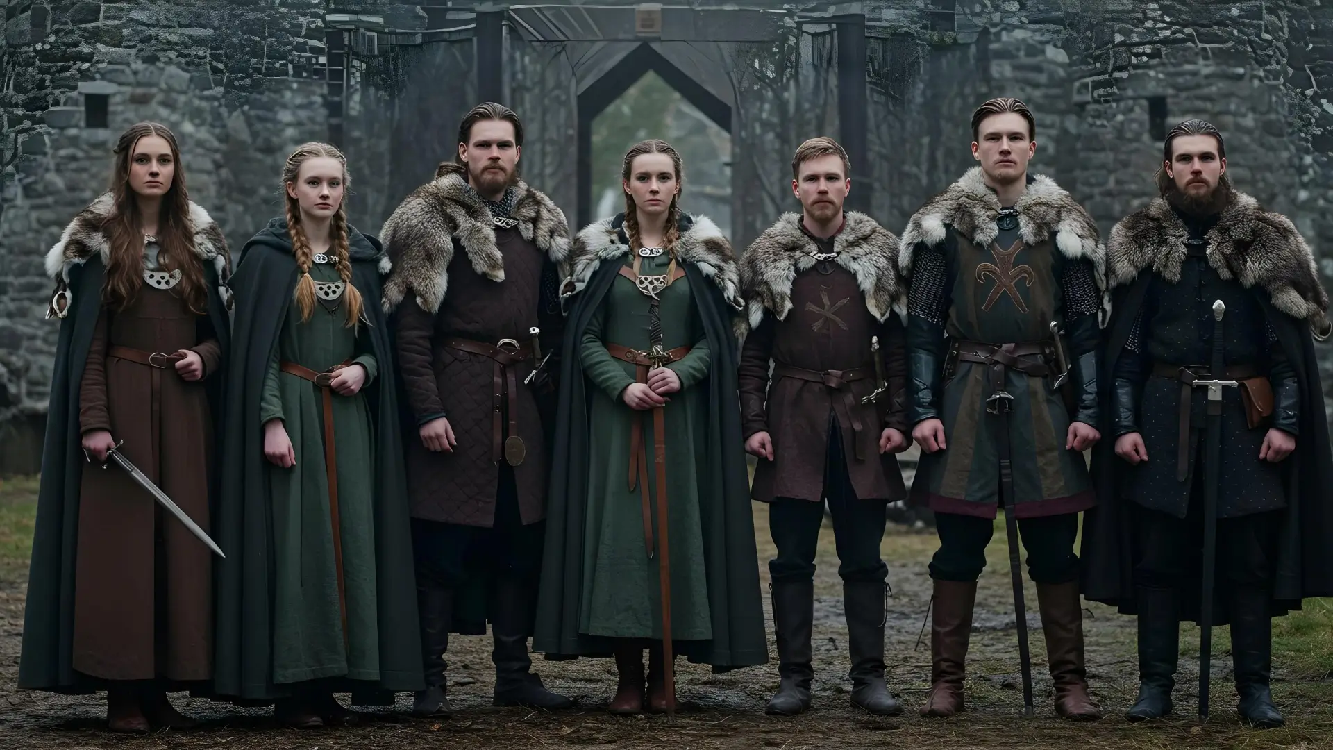 Guru Thankamani Kutty Exclusive Interview