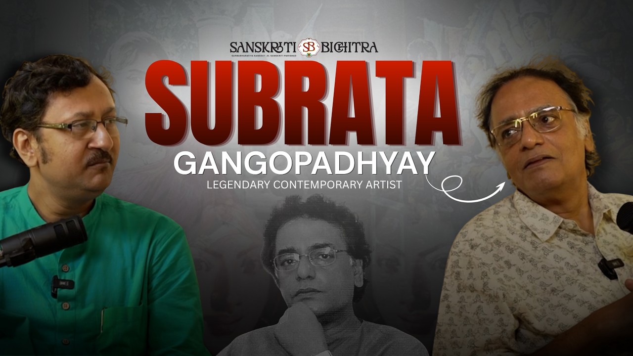 video-section-banner-image