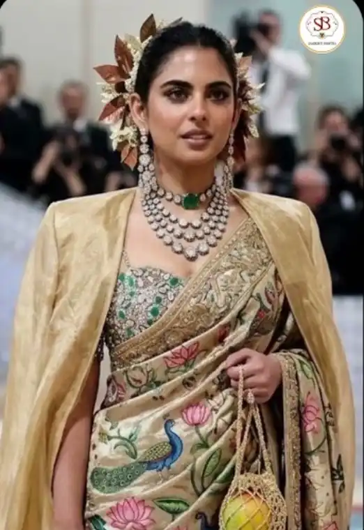 Met Gala 2026