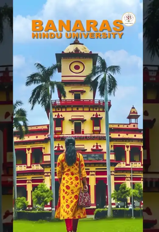 A brutal acid attack at the age of 12 changed her life forever